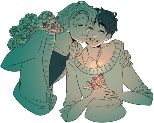 Drawing (540x468), Png Download