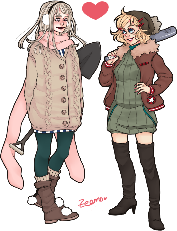 Hard Yuri Hetalia - Child (707x1000), Png Download