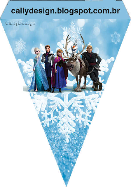 Cally's Design Kits Personalizados Gratuitos - Disney Dinsey Frozen Floor Memory Match Game (449x640), Png Download