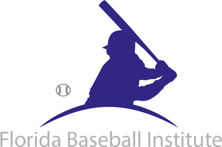 Fbi Is A Top Tiered Indoor Professional Baseball Facility - Baseball (737x505), Png Download