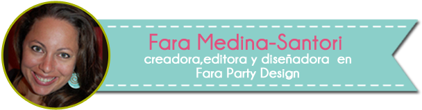 La Pinté En Un Canvas Cuadrado Con Pinturas De Acrílico - Label (700x229), Png Download