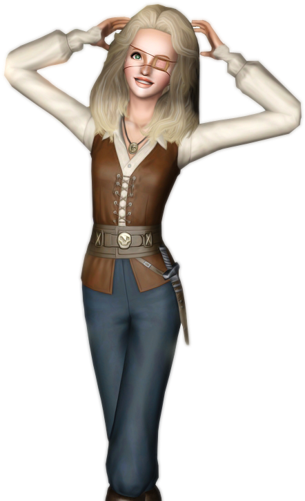 กระทู้ทำนานมากขอบอก บาย - Halloween Costume (670x768), Png Download