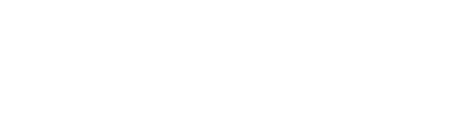 Aqua-forum - Parallel (661x205), Png Download