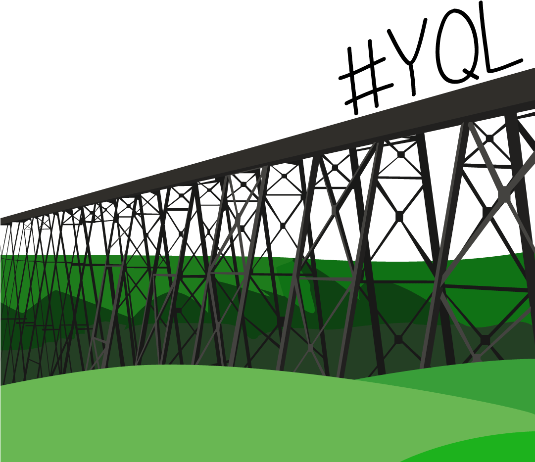 Hey All, I've Submitted This Geofilter For Snapchat - Snapchat Geofilter Png Funny (1080x1920), Png Download