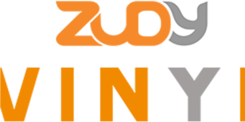 300 Tt Zudyvinyl Logogs - Jpeg (824x464), Png Download