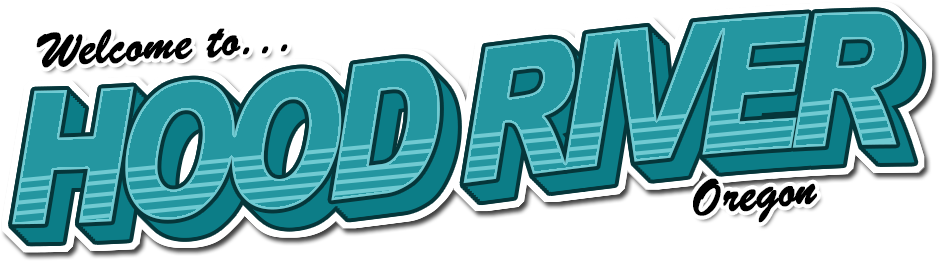Approvedfirst Snapchat Geofilter Approved - Oregon Snapchat Filter (1080x1920), Png Download