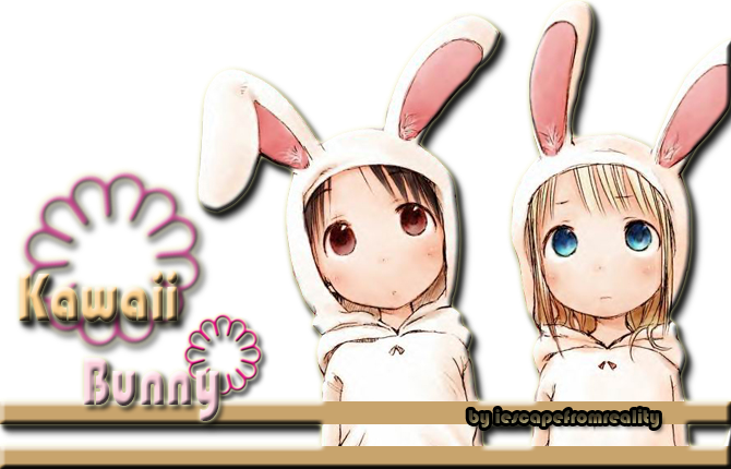 Anime (670x430), Png Download