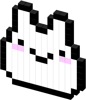 View Favicon On T-shirt - Pac-man (340x431), Png Download