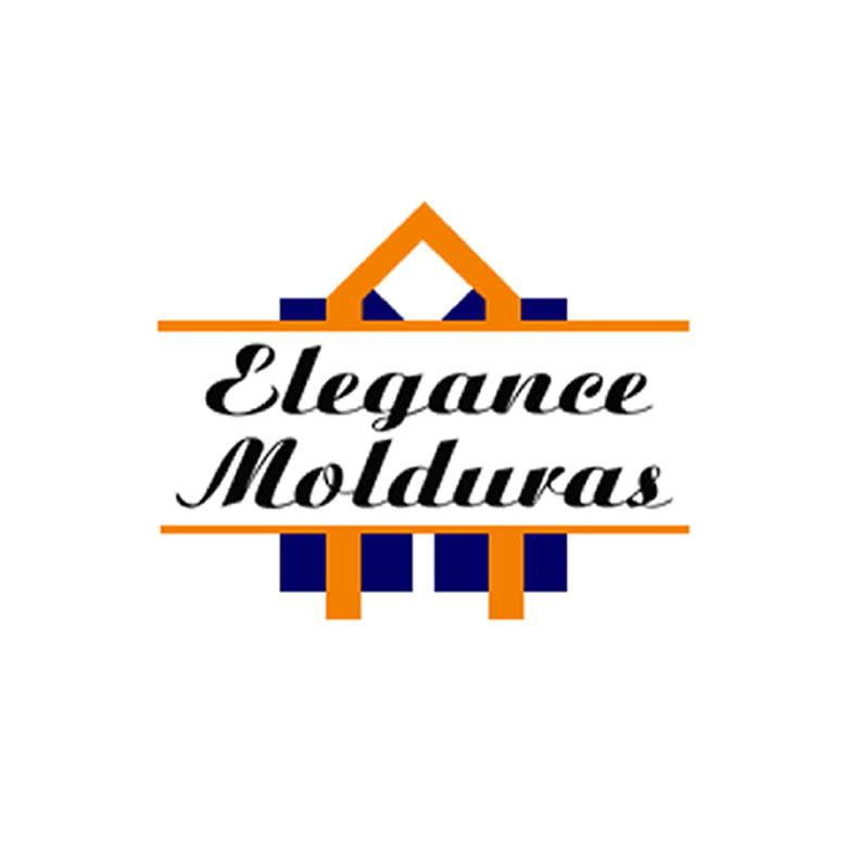 Ousadia, Talento E Bom Gosto - Francisco Canaro - Milongueando Con Canaro (780x780), Png Download