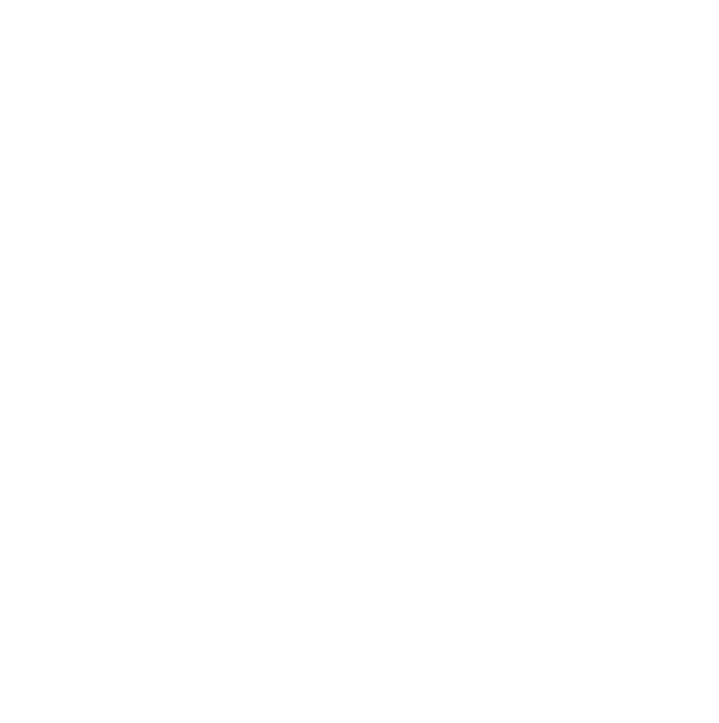 Picture - Illusive Apparel (795x800), Png Download