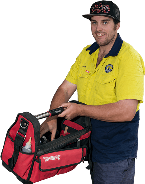 Emergency Call Outs - Tool (960x638), Png Download