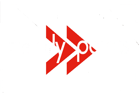 Trendy Paints - Graphic Design (450x300), Png Download