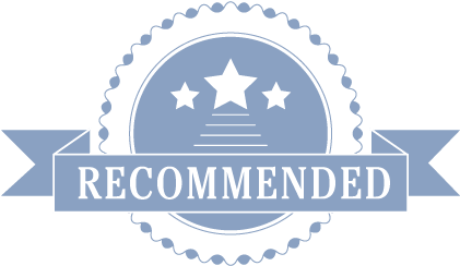 Recommended Flagstaff Plumber - Cleaning Services (500x280), Png Download