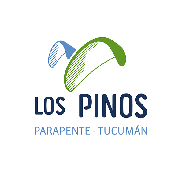 Los Pinos Parapente Tucumán - Benjamin Steakhouse (600x600), Png Download