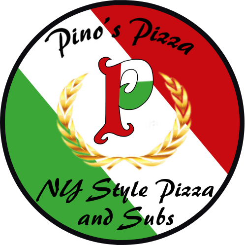 Circle (498x497), Png Download