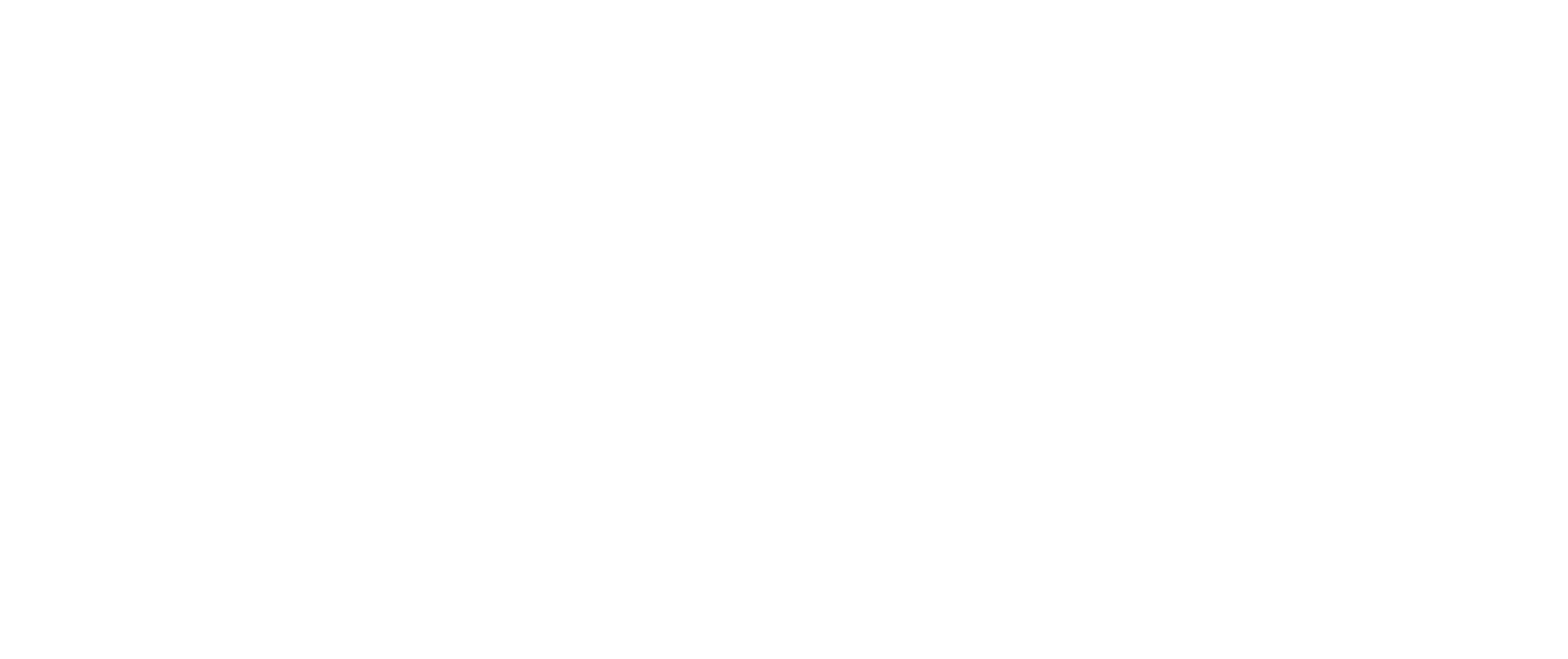 Pizza Pino Paris Logo (8192x3483), Png Download