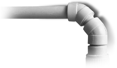 P1050322editedreduced Pipebig - Plumbing Service Png (490x264), Png Download