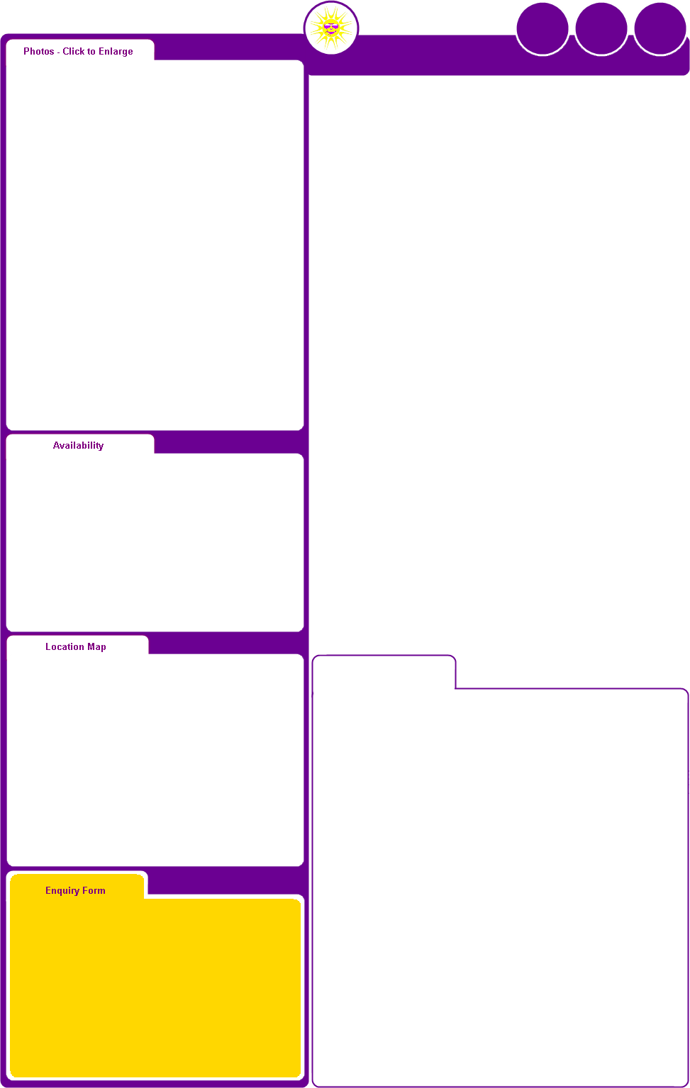 Acapulco Playa (973x1535), Png Download