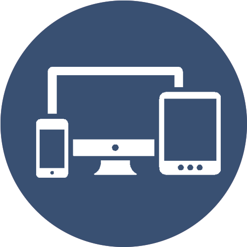 Victorian Trading Co - Facil De Usar Software (609x610), Png Download