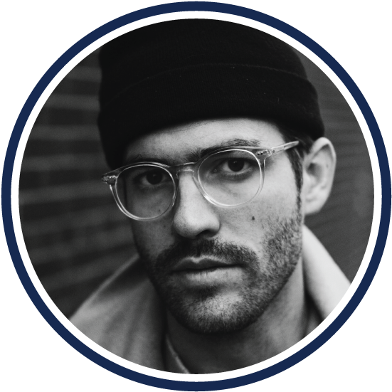 Many People Pursue A Life In Politics After Working - Gentleman (600x600), Png Download