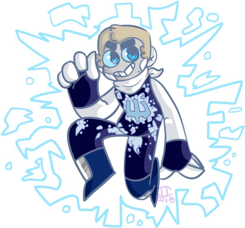 Airjitzu Zane By Grifinity On Deviantart - Lego Ninjago (986x811), Png Download