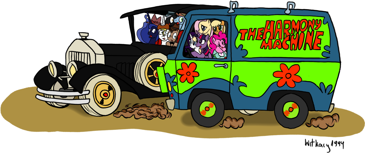 Alicorn, Applejack, Artist - Illustration (1280x552), Png Download