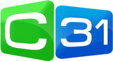 Media Images 18 - Channel 31 (500x500), Png Download