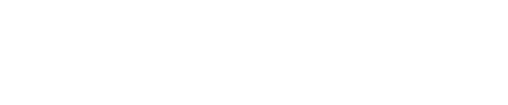 Briefed Advice Banner 18 - Crowne Plaza White Logo (1000x216), Png Download