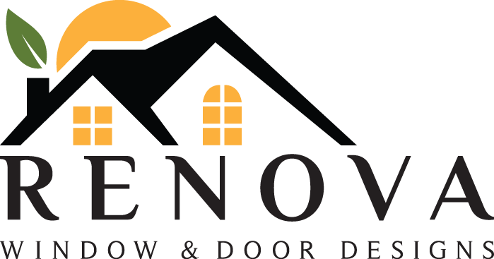 Home - Door (699x367), Png Download
