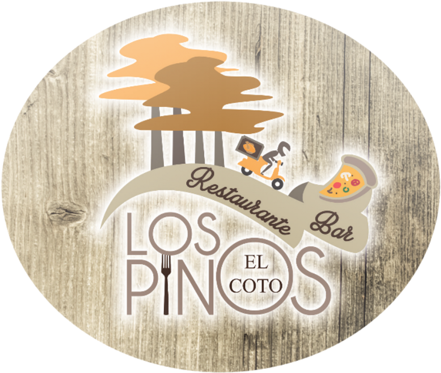 Restaurant (1024x585), Png Download