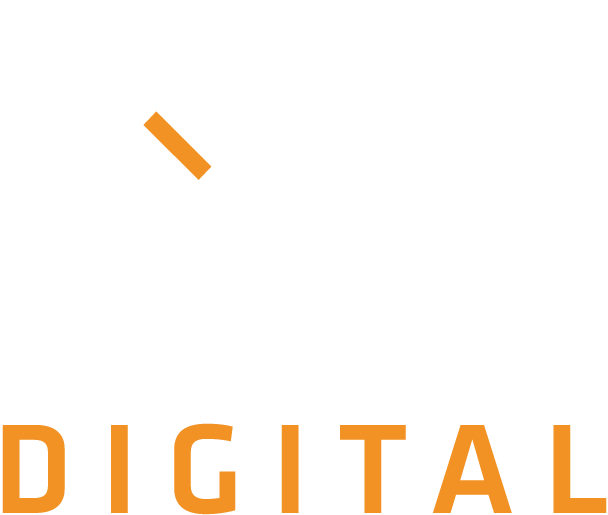 Logo Reduzido Me Gusta Digital - Montagner Industria De Maquinas (691x600), Png Download