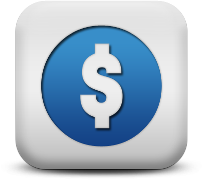 Icon (412x412), Png Download