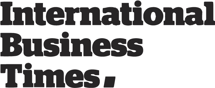 International Business New-18 - Internet Economics. Understanding Digital And New Media (780x358), Png Download