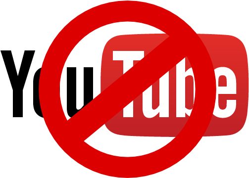 Con El Título Que Escrito Lo Mismo Crees Que No Me - Join Us On Youtube (773x481), Png Download