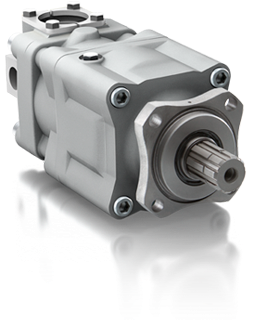 Slpd 20 20 64 32 18 - Portable Network Graphics (359x405), Png Download