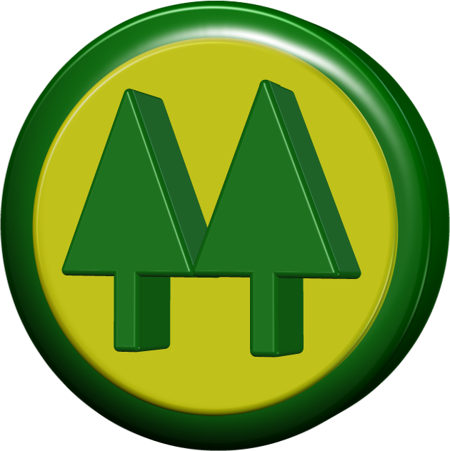 Cooperativas De Transporte En Panama (630x632), Png Download