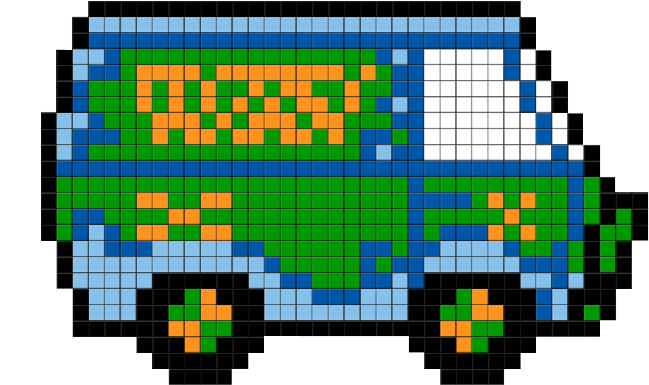 Posted In Graphics - Bead (1024x724), Png Download