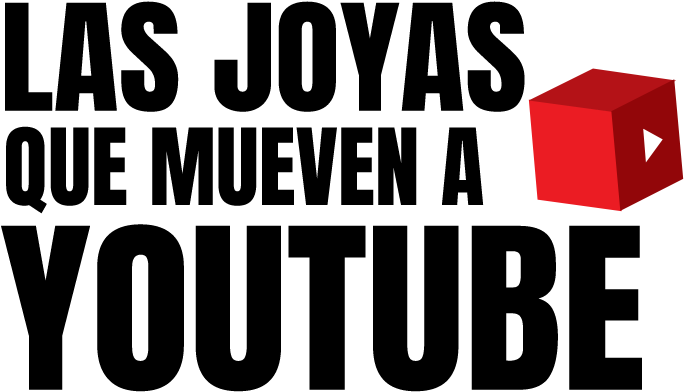 Arrastra - Primeiro Comando Da Capital (711x422), Png Download