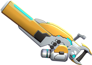 Png - Hunk Bayard (420x420), Png Download