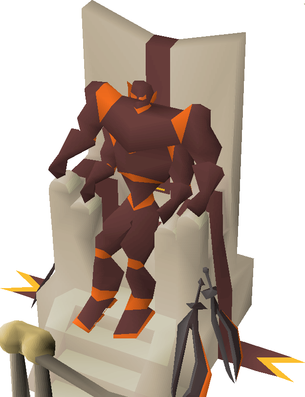 Mystery Figure - Superhero (624x813), Png Download