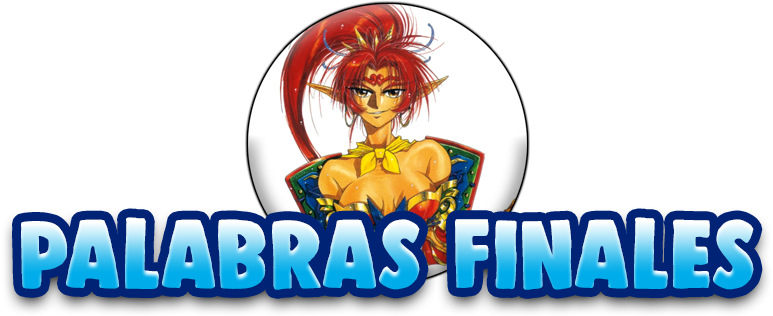 It Is One Of The Vertical Scroll Shooter That Enjoy - Portable Network Graphics (1152x324), Png Download