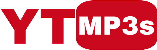Logo (600x312), Png Download