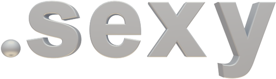 View All Images-1 - Sexy Word Png (580x387), Png Download