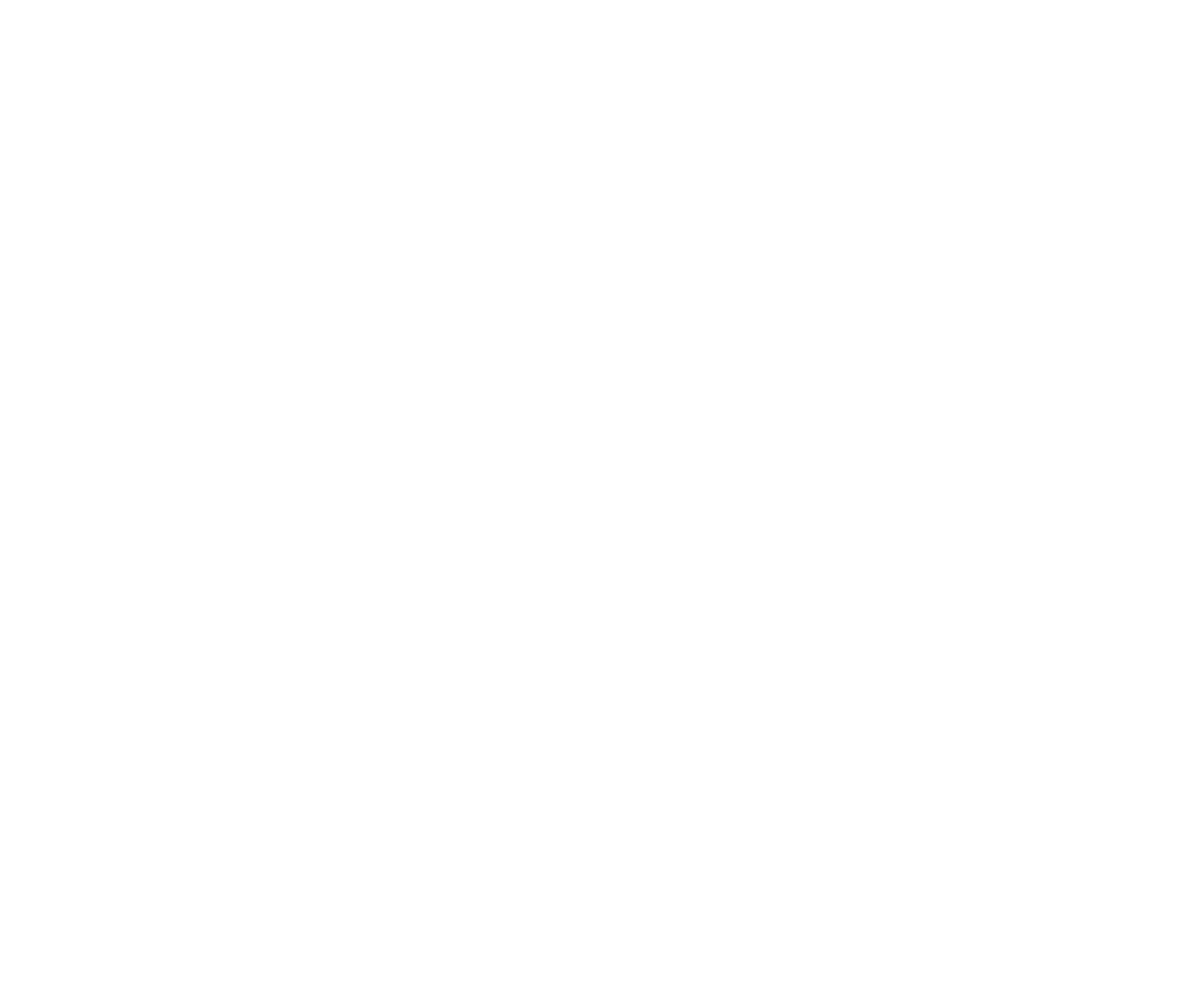Ashley Keeton Art - Graphic Design (2410x1982), Png Download