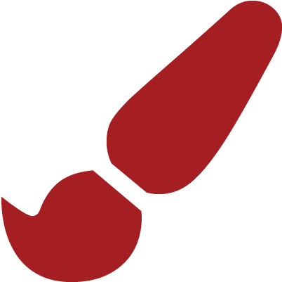 Craft Supplies (600x600), Png Download