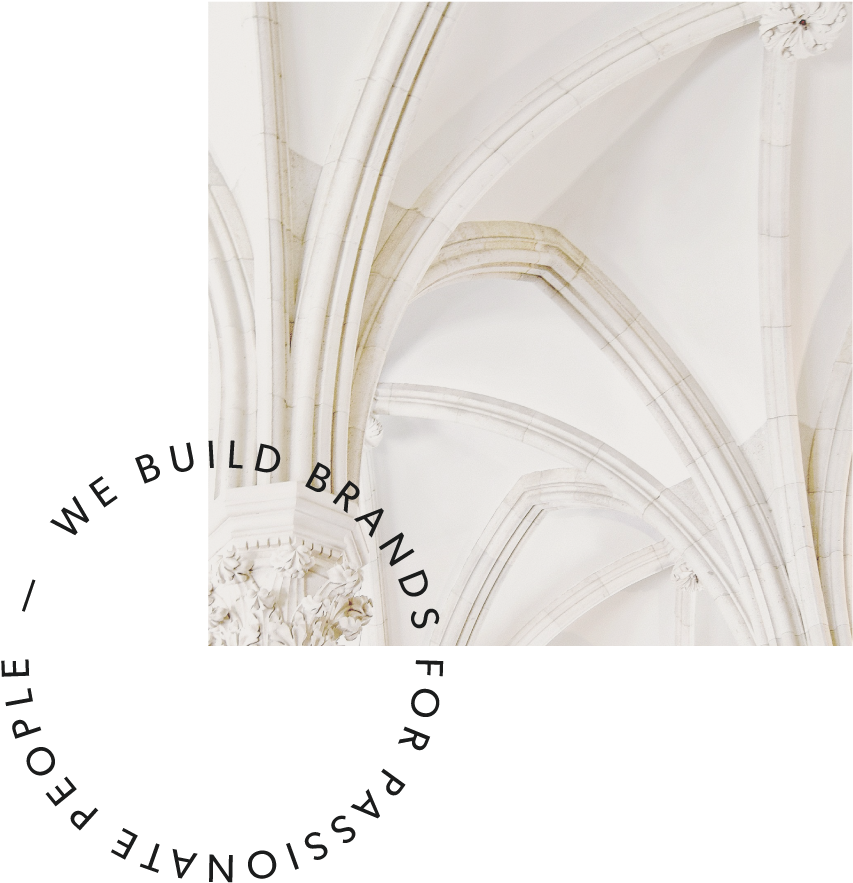 Ficus Creative Studio 2018 Website 25 - Visual Arts (893x946), Png Download