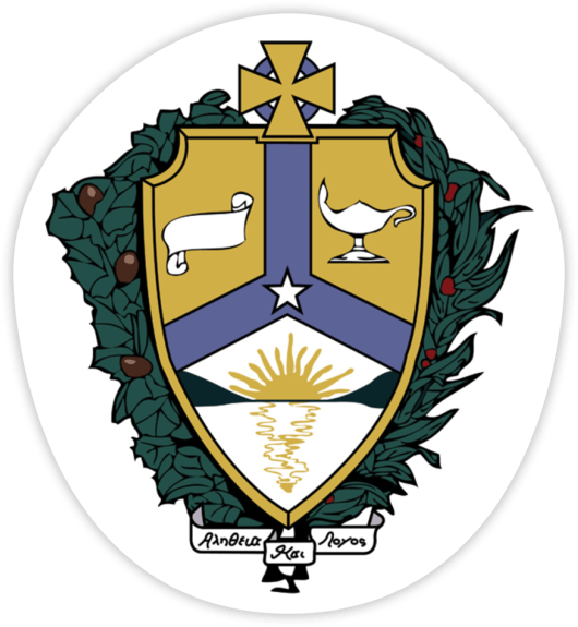 Alpha Kappa Lambda (530x575), Png Download