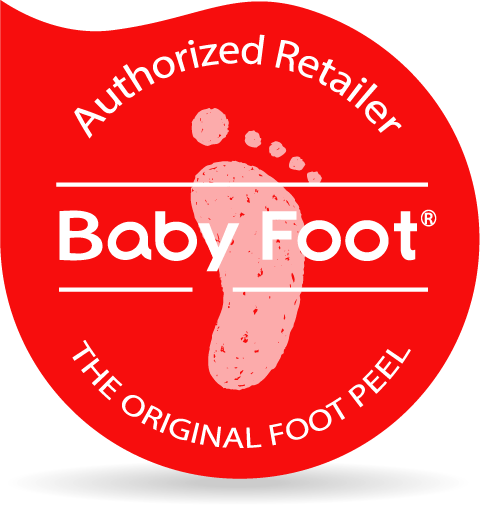 Shop Now - Foot (480x506), Png Download