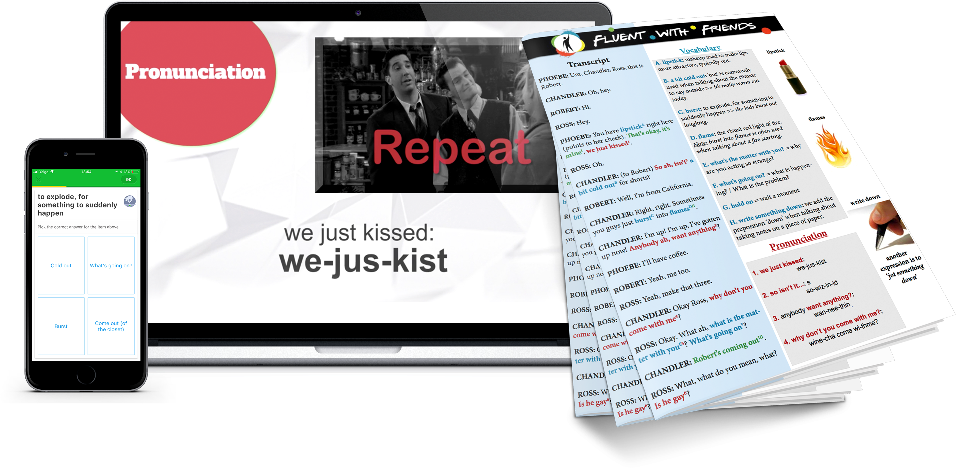 Free English Mini Course - Mini Cooper (3255x1964), Png Download