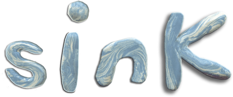 Scalisi Januaryjan 2018 Janis Lejins Decemberdec 2017 - Calligraphy (1004x1004), Png Download